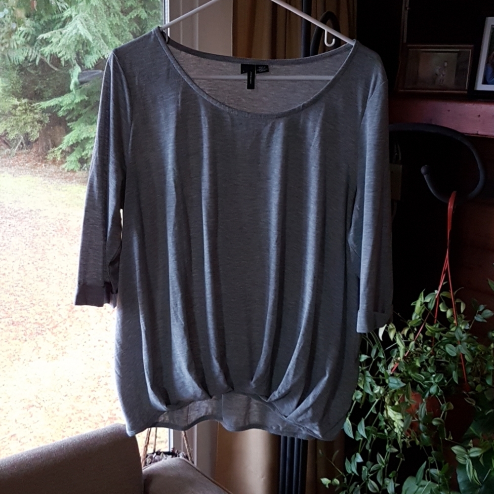 Vero Moda Shirt